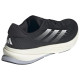 Adidas Supernova Rise M